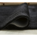  Size_8' x 10'1"  -- Anaben Washable Rug IMAGE 4