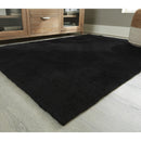  Size_5' x 7'  -- Anaben R406312 Washable Medium Rug IMAGE 3