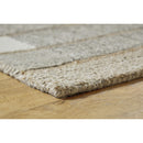  Size_7'9" x 9'11"  -- Abbotton Rug IMAGE 3