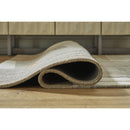  Size_5'1" x 7'  -- Abbotton R406332 Medium Rug IMAGE 4