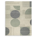  Size_7'9" x 9'11"  -- Dallane Rug IMAGE 1