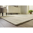  Size_5'1" x 7'  -- Dallane R406352 Medium Rug IMAGE 3