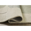 Size_5'1" x 7'  -- Dallane R406352 Medium Rug IMAGE 4