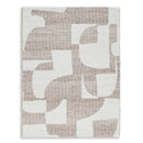  Size_7'8" x 9'10"  -- Brynnfield Rug IMAGE 1