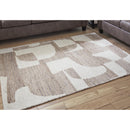  Size_7'8" x 9'10"  -- Brynnfield Rug IMAGE 2
