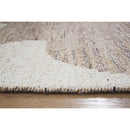  Size_7'8" x 9'10"  -- Brynnfield Rug IMAGE 3