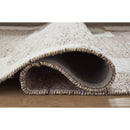  Size_5'1" x 6'11"  -- Brynnfield R406372 Medium Rug IMAGE 4