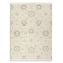  Size_7'9" x 10'5"  -- Calkin Rug IMAGE 1