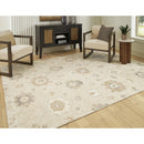 Size_7'9" x 10'5"  -- Calkin Rug IMAGE 2