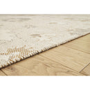 Size_7'9" x 10'5"  -- Calkin Rug IMAGE 3