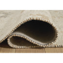  Size_7'9" x 10'5"  -- Calkin Rug IMAGE 4