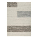  Size_7'8" x 9'11"  -- Barus Rug IMAGE 1