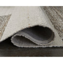  Size_7'8" x 9'11"  -- Barus Rug IMAGE 4