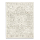  Size_7'10" x 10'  -- Gatwell Rug IMAGE 1