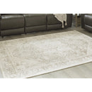  Size_7'10" x 10'  -- Gatwell Rug IMAGE 2