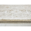  Size_7'10" x 10'  -- Gatwell Rug IMAGE 3