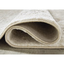  Size_7'10" x 10'  -- Gatwell Rug IMAGE 4