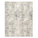  Size_7'10" x 10'  -- Gentor Rug IMAGE 1