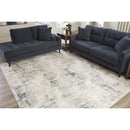  Size_7'10" x 10'  -- Gentor Rug IMAGE 2