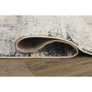  Size_7'10" x 10'  -- Gentor Rug IMAGE 4