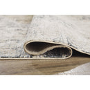  Size_5'3" x 7'3"  --  Gentor R406522 Medium Rug IMAGE 4