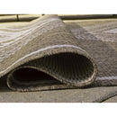  Size_7'11" x 10'1"  -- Dunsler Rug IMAGE 4