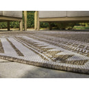  Size_5'3" x 7'1"  -- Dunsler R900012 Medium Rug IMAGE 3
