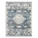  Size_7'11" x 9'11"  -- Daddridge Rug IMAGE 1