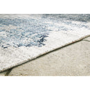  Size_7'11" x 9'11"  -- Daddridge Rug IMAGE 3