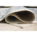  Size_7'11" x 9'11"  -- Daddridge Rug IMAGE 4