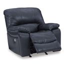  Leesworth U4380998 Power Rocker Recliner IMAGE 2