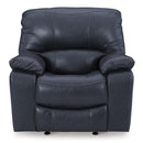  Leesworth U4380998 Power Rocker Recliner IMAGE 3