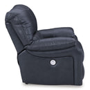 Leesworth U4380998 Power Rocker Recliner IMAGE 4