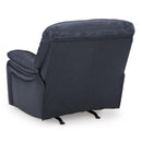  Leesworth U4380998 Power Rocker Recliner IMAGE 5