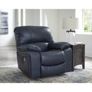  Leesworth U4380998 Power Rocker Recliner IMAGE 6