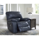  Leesworth U4380998 Power Rocker Recliner IMAGE 7