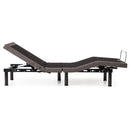  Malouf Structures M555 Adjustable Base (California King) IMAGE 2