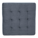  Manufacturer Color_Navy  -- Maxon Place Fabric Ottoman IMAGE 3