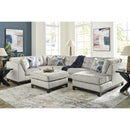  Maxon Place 3300438 Sofa IMAGE 10