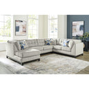 Maxon Place 3300438 Sofa IMAGE 11