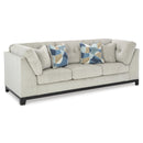  Maxon Place 3300438 Sofa IMAGE 1