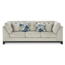 Maxon Place 3300438 Sofa IMAGE 2