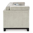  Maxon Place 3300438 Sofa IMAGE 3