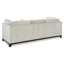  Maxon Place 3300438 Sofa IMAGE 4