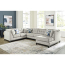  Maxon Place 3300438 Sofa IMAGE 5