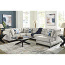  Maxon Place 3300438 Sofa IMAGE 6