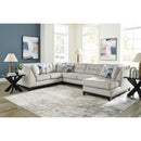  Maxon Place 3300438 Sofa IMAGE 7