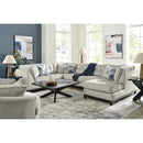  Maxon Place 3300438 Sofa IMAGE 8