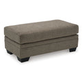  Stonemeade 5950514 Ottoman IMAGE 1