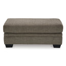  Stonemeade 5950514 Ottoman IMAGE 2